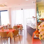 Hotel Suprem Sul Mare 3*