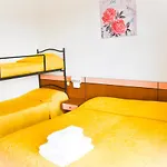 Hotel Suprem Sul Mare