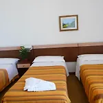 Suprem Sul Mare 3*