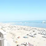 Suprem Sul Mare Hotel Rimini