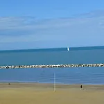Suprem Sul Mare Hotel Rimini