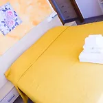 Suprem Sul Mare 3* Rimini