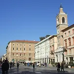 Suprem Sul Mare 3* Rimini