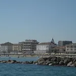Suprem Sul Mare
