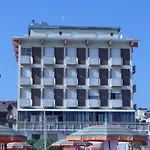 Suprem Sul Mare Rimini