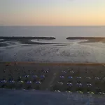 Suprem Sul Mare 3*