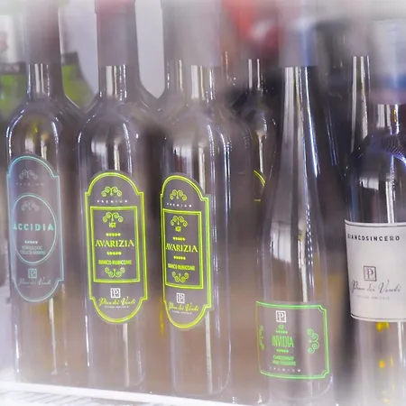 Suprem Sul Mare 3* Rimini