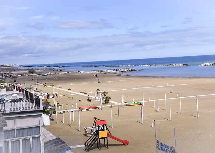 Suprem Sul Mare