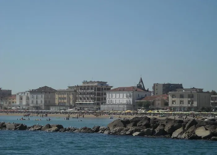 Suprem Sul Mare