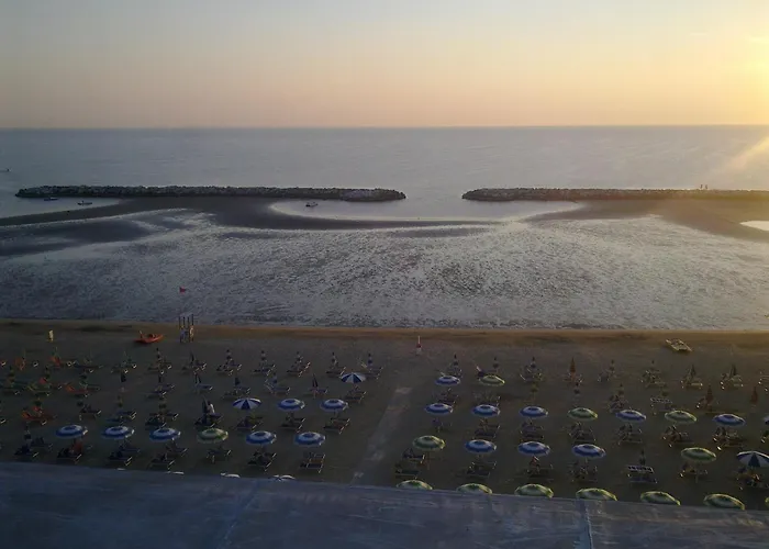 Suprem Sul Mare 3*