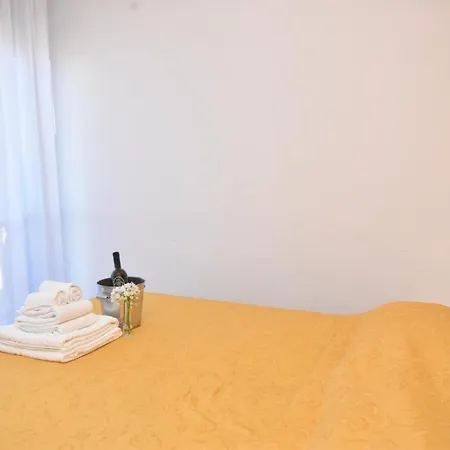 Suprem Sul Mare 3*