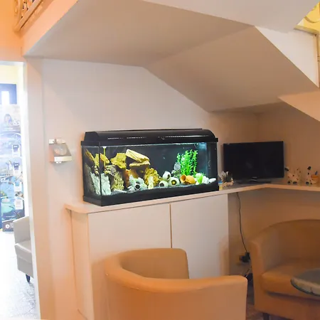 Suprem Sul Mare Ξενοδοχείο Ρίμινι