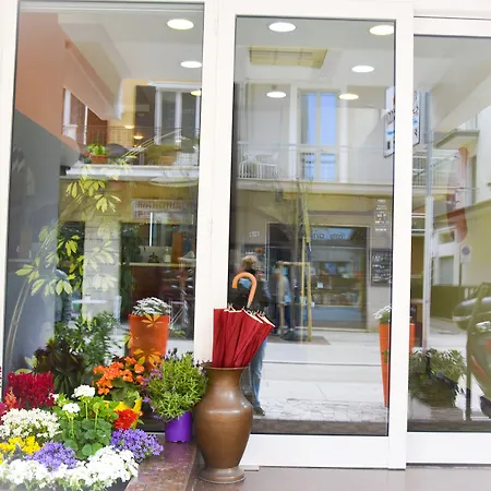 Suprem Sul Mare Rimini