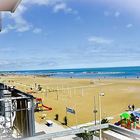 Suprem Sul Mare 3*