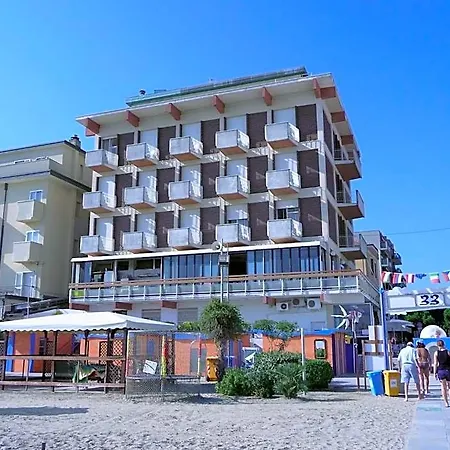 Suprem Sul Mare