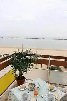 Suprem Sul Mare 3*