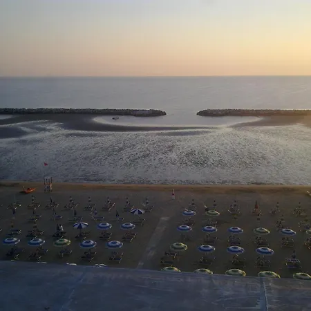 Suprem Sul Mare 3*
