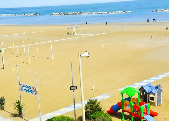 Suprem Sul Mare 3*