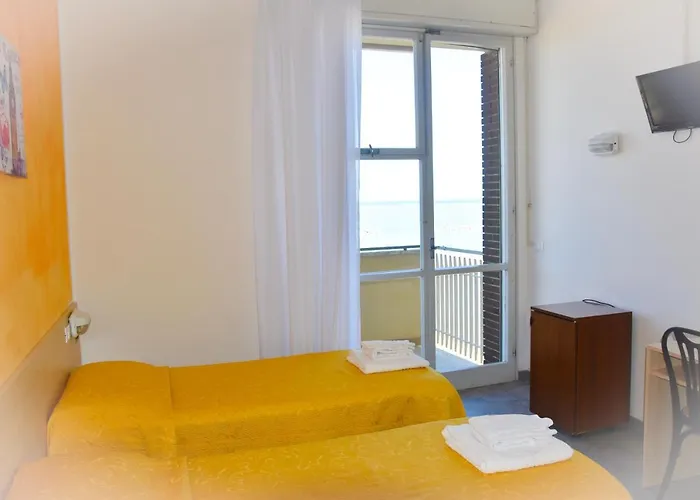 Suprem Sul Mare 3*