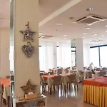 Hotel Suprem Sul Mare 3*
