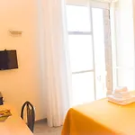 Hotel Suprem Sul Mare 3*