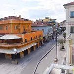 Suprem Sul Mare 3*