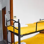 Hotel Suprem Sul Mare 3*
