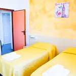 Hotel Suprem Sul Mare