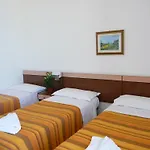 Suprem Sul Mare Hotel 3*
