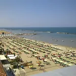 Suprem Sul Mare Rimini