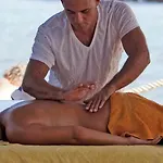 Suprem Sul Mare Hotel