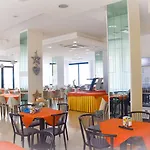Suprem Sul Mare Hotel Rimini