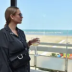 Suprem Sul Mare Hotel Rimini