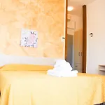 Hotel Suprem Sul Mare