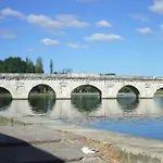 Suprem Sul Mare Rimini
