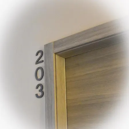 Suprem Sul Mare Hotel 3*