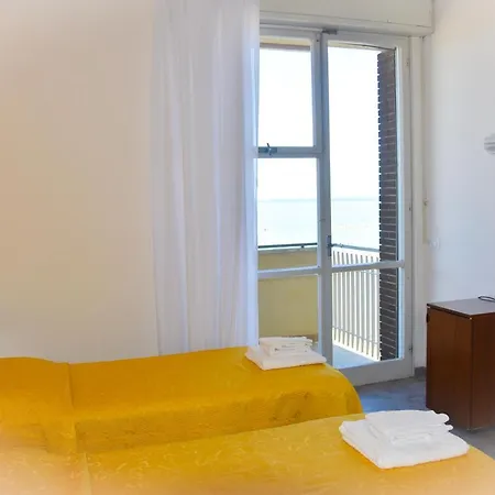 Suprem Sul Mare 3*