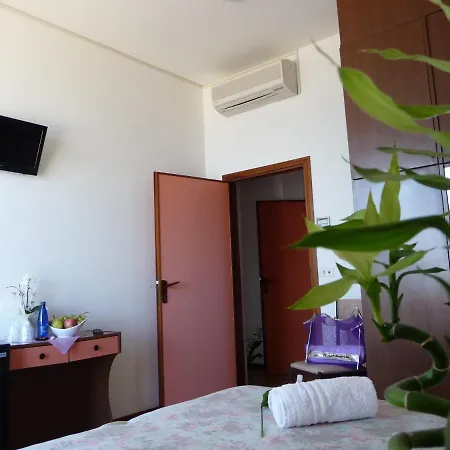 Hotel Suprem Sul Mare