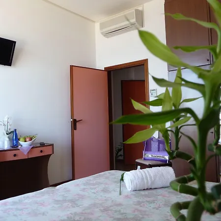 Suprem Sul Mare Rimini