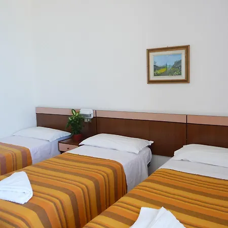 Suprem Sul Mare Hotel 3*