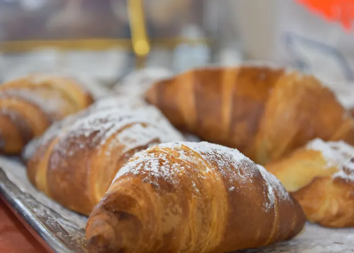 Suprem Sul Mare Hotel