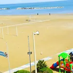 Suprem Sul Mare 3*