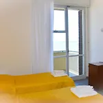 Suprem Sul Mare 3*