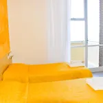Hotel Suprem Sul Mare 3*