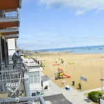 Suprem Sul Mare 3*