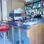 Suprem Sul Mare 3*
