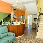 Suprem Sul Mare Hotel