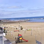 Suprem Sul Mare
