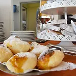 Suprem Sul Mare Hotel Rimini