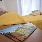 Hotel Suprem Sul Mare Rimini
